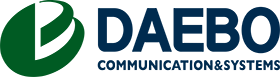 DAEBO Communication & Systems