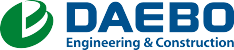 DAEBO Engineering & Construction