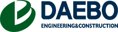 DAEBO Engineering & Construction